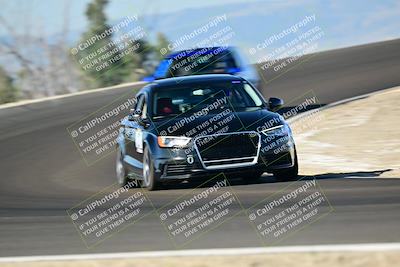 media/Mar-01-2025-Turn8 Trackdays (Sat) [[3bac13d0ad]]/Beginner/Session 1 (Turns 2 and 3)/